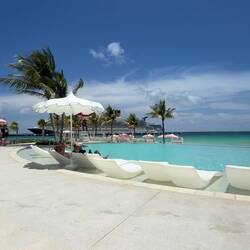 Pearl Cove