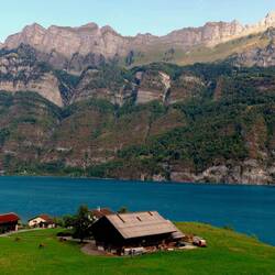Walensee