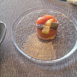 Ratatouille