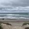 View from Cape Burney Lookout