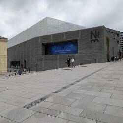 Nationalmuseum
