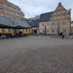 Ratsherrnhof