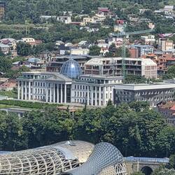 Parlament