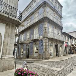 Valença