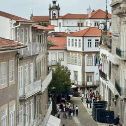 Valença