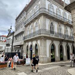 Valença