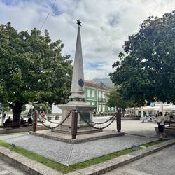Vila Nova de Cerveira