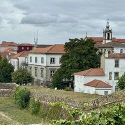 Valença
