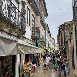 Valença