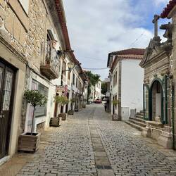 Vila Nova de Cerveira