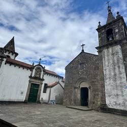 Valença