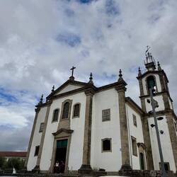 Valença