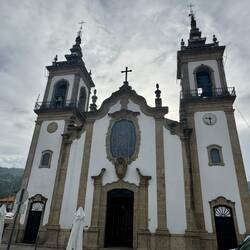 Vila Nova de Cerveira