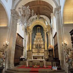 Valença