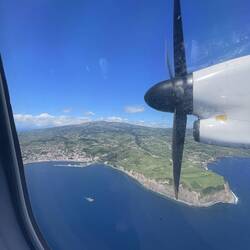 Faial