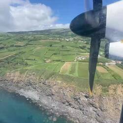 Faial