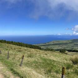 Caldeira von Faial