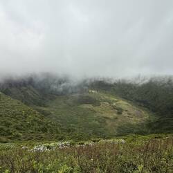 Caldeira von Faial