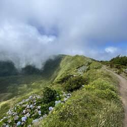 Caldeira von Faial