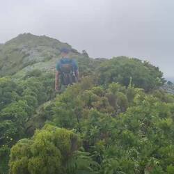 Caldeira von Faial