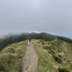 Caldeira von Faial