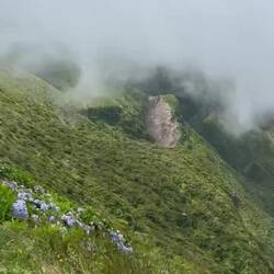 Caldeira von Faial