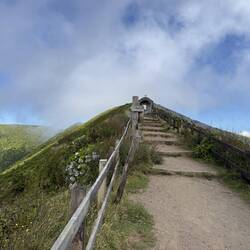 Caldeira von Faial