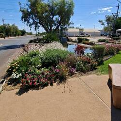 Winton Main Street