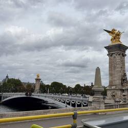Pont Alexandre III