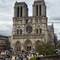 Notre Dame Cathedral