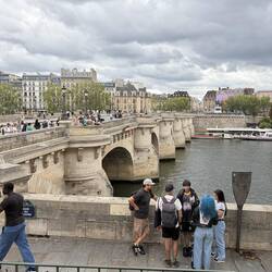 Pont Neuf