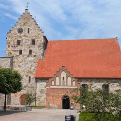 Simmrishamn