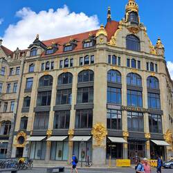 Commerzbank