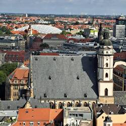 Thomaskirche