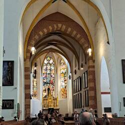 Thomaskirche