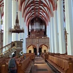 Thomaskirche