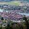 Stein am Rhein