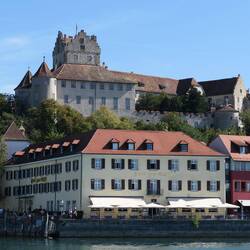 Flair Hotel zum Schiff direkt am See