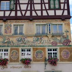 Fassade
