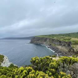 Ponta do Morro - Castelo Branco
