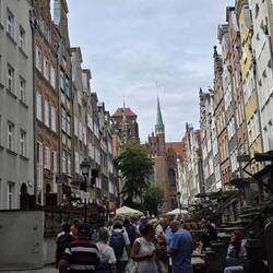Frauengasse