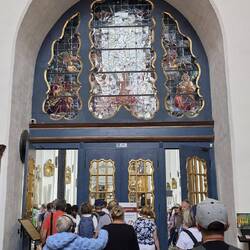 Marienkirche