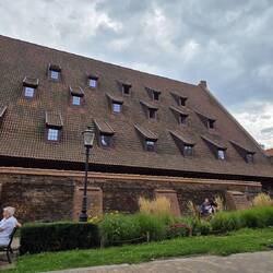 Bernsteinmuseum