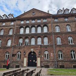 Postmuseum