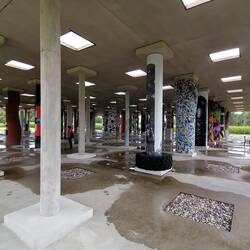 STOA169