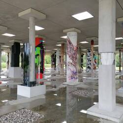 STOA169
