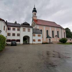 Wessobrunn