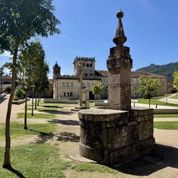 Redondela