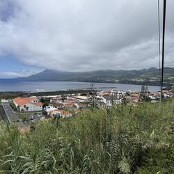Lajes