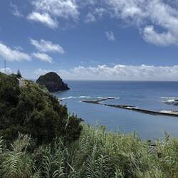 Lajes
